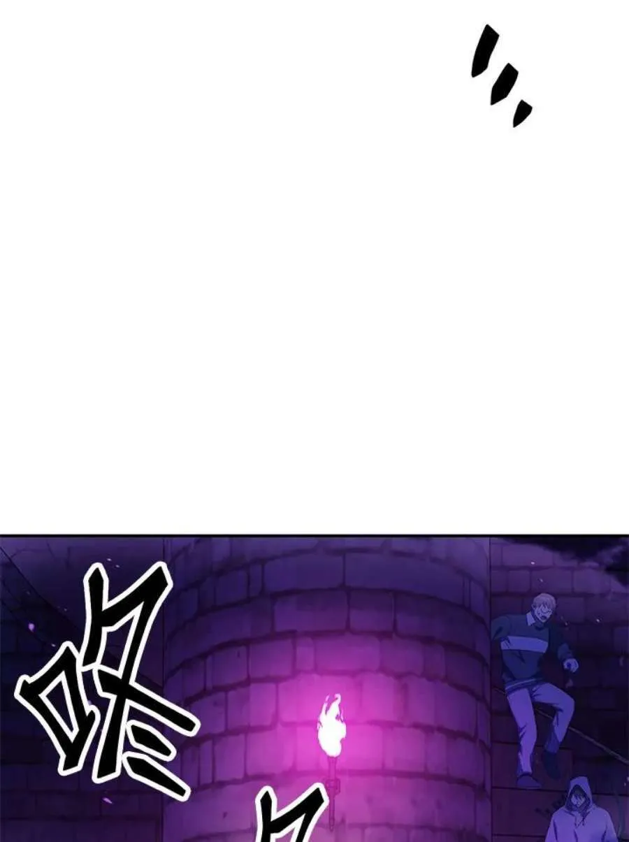20话114