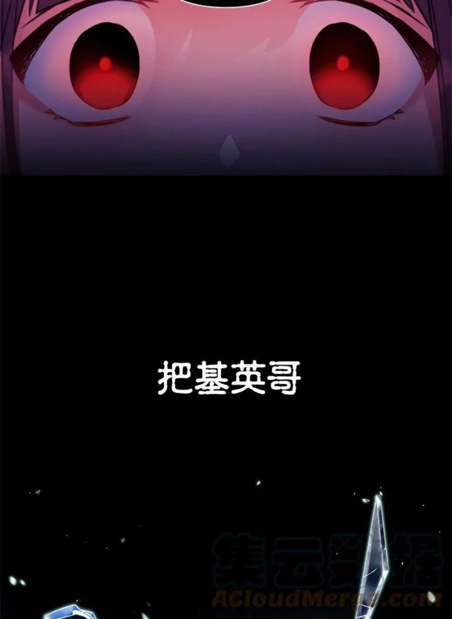 10话120