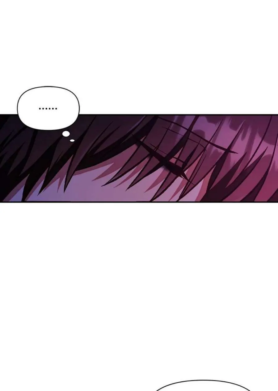 15话46