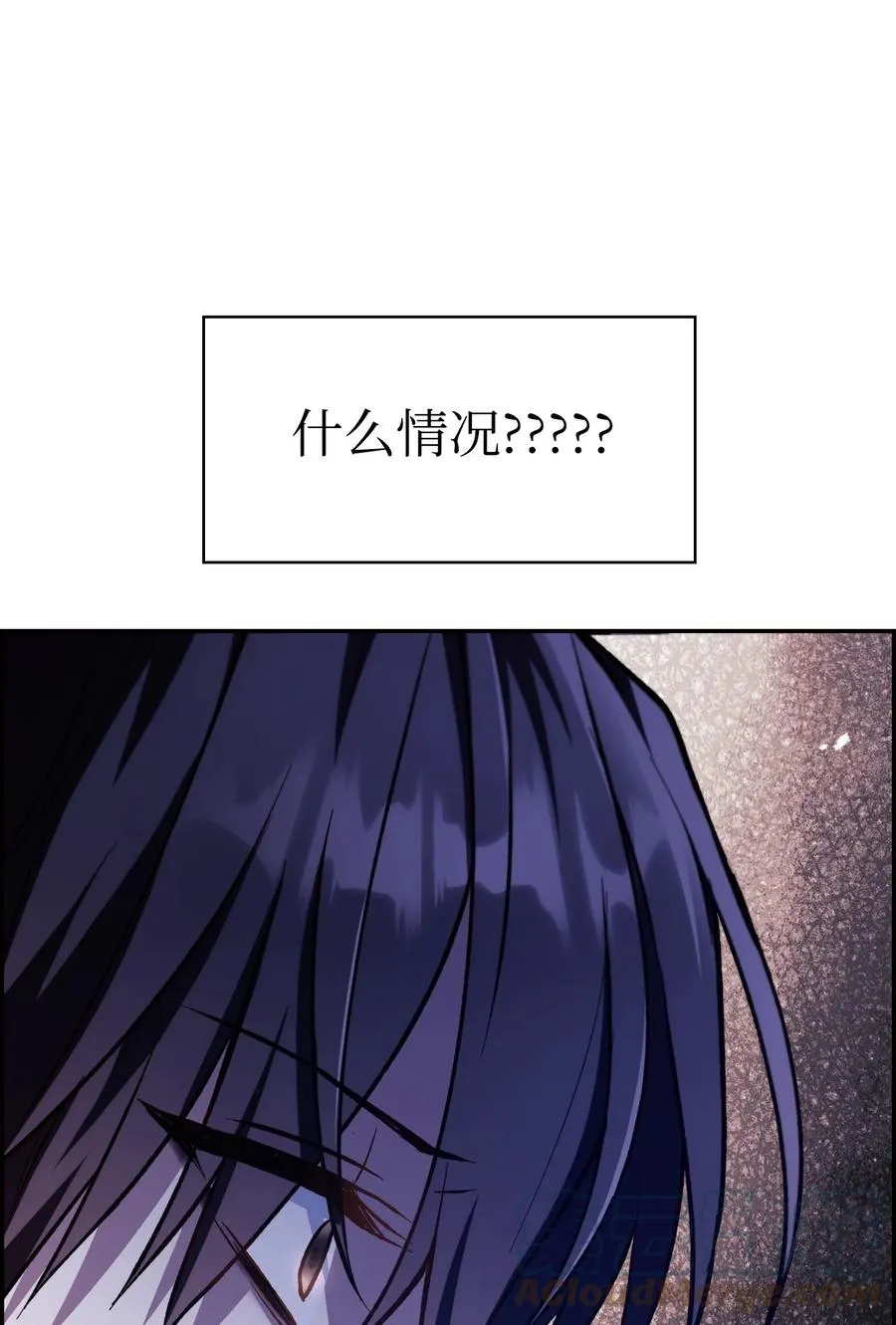 009 同类81