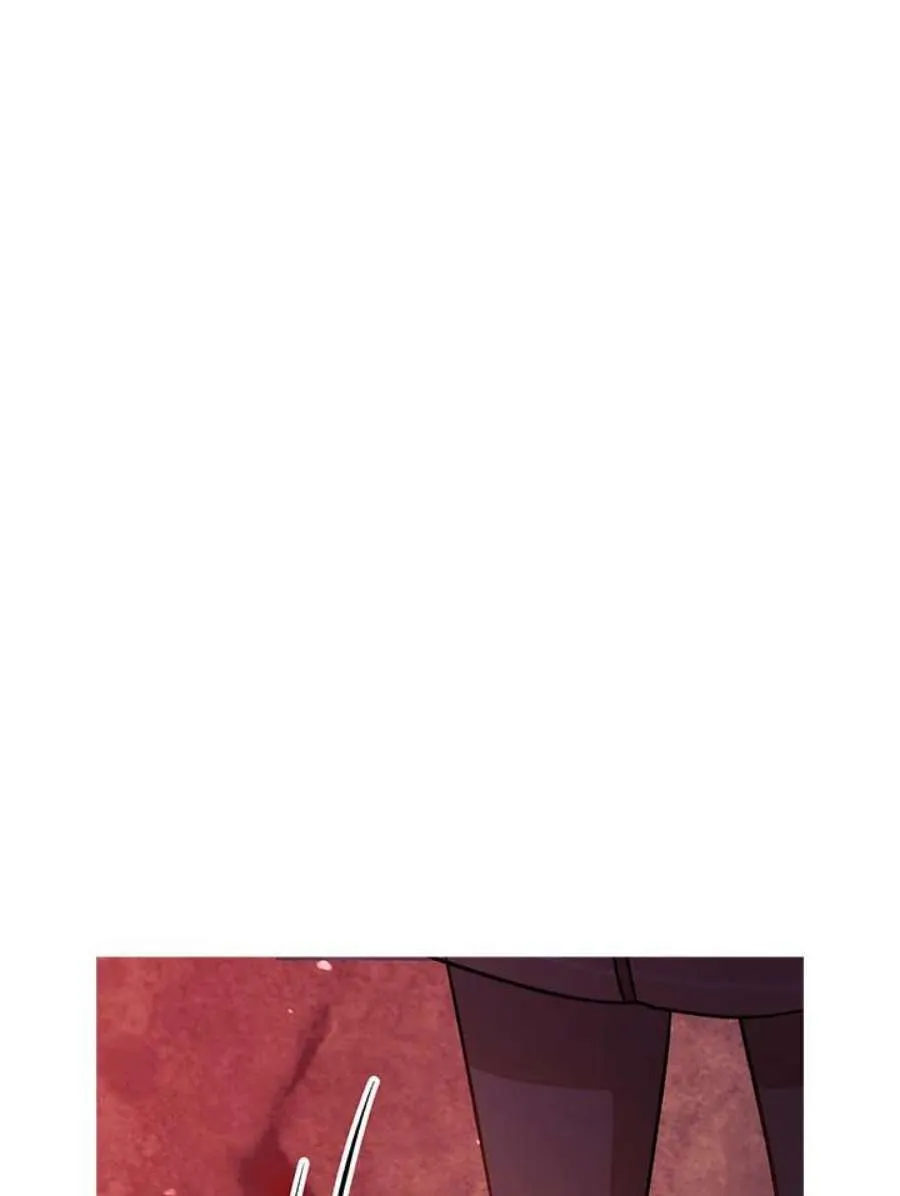 24话46