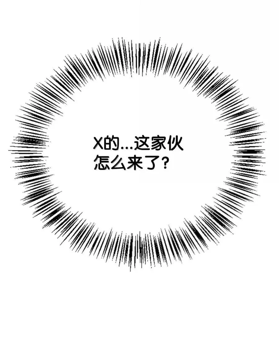 108 送上门的小猫咪50