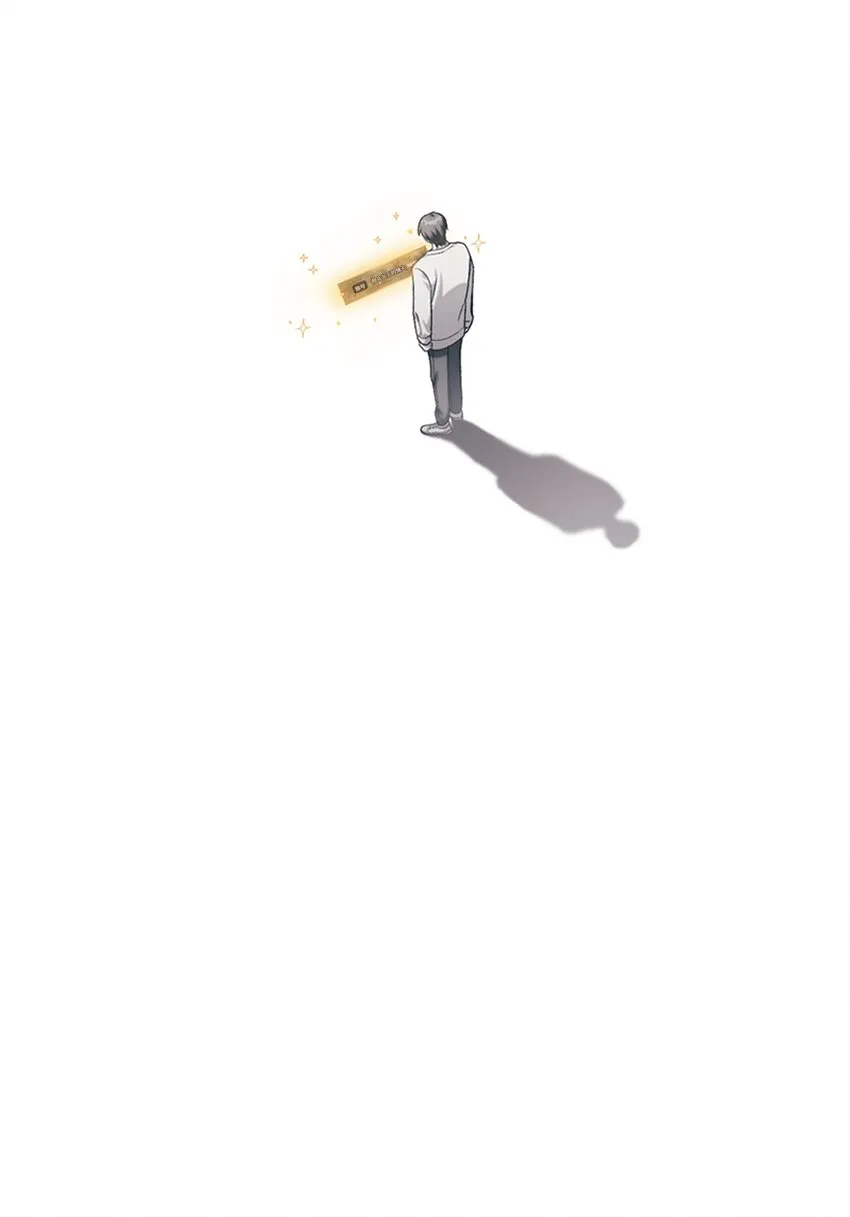 040 赤色暴君的爱妾33