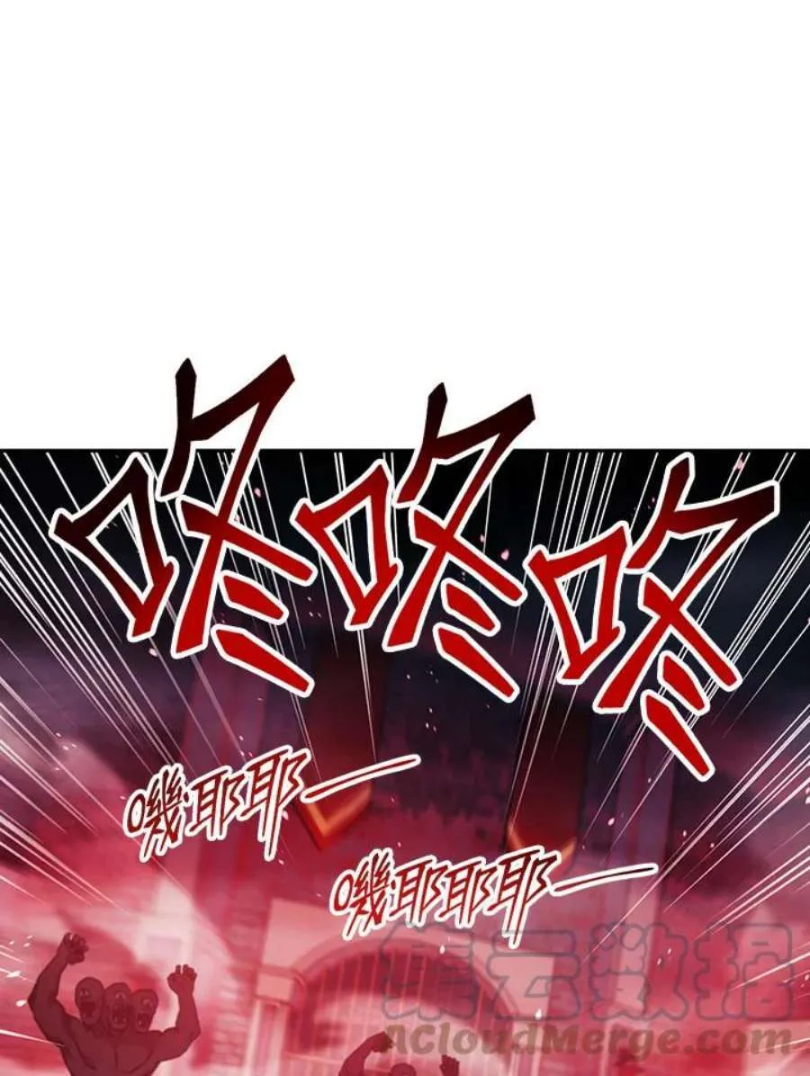 24话44
