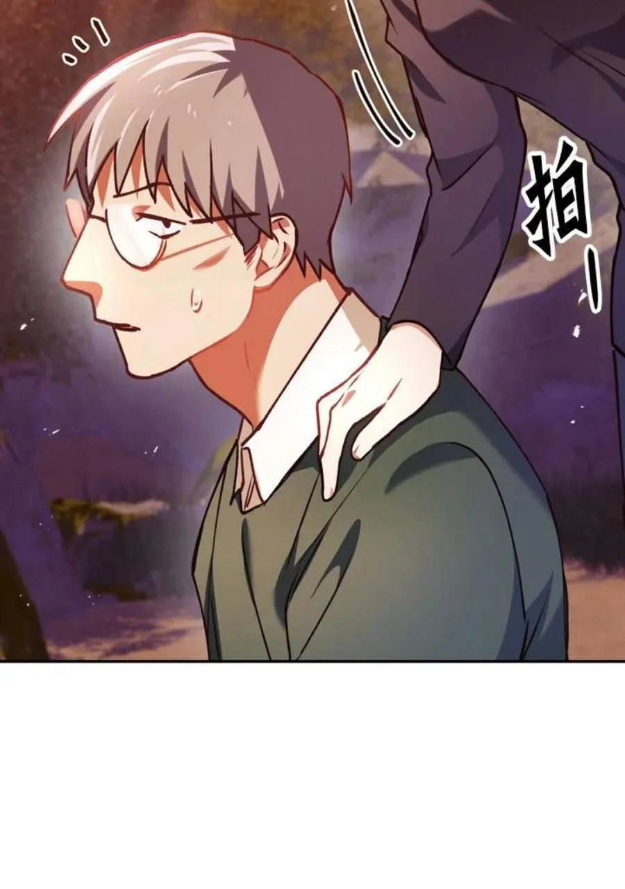 7话126