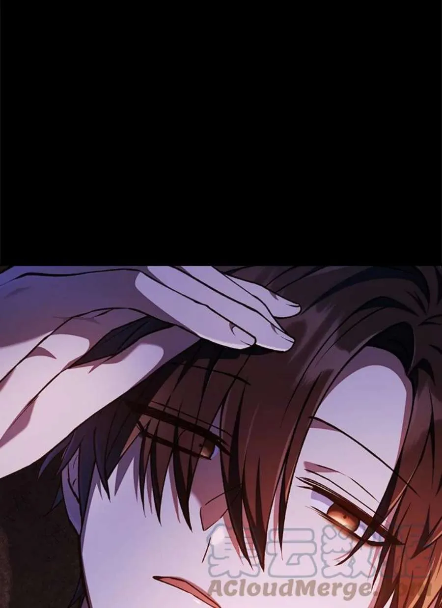 12话112