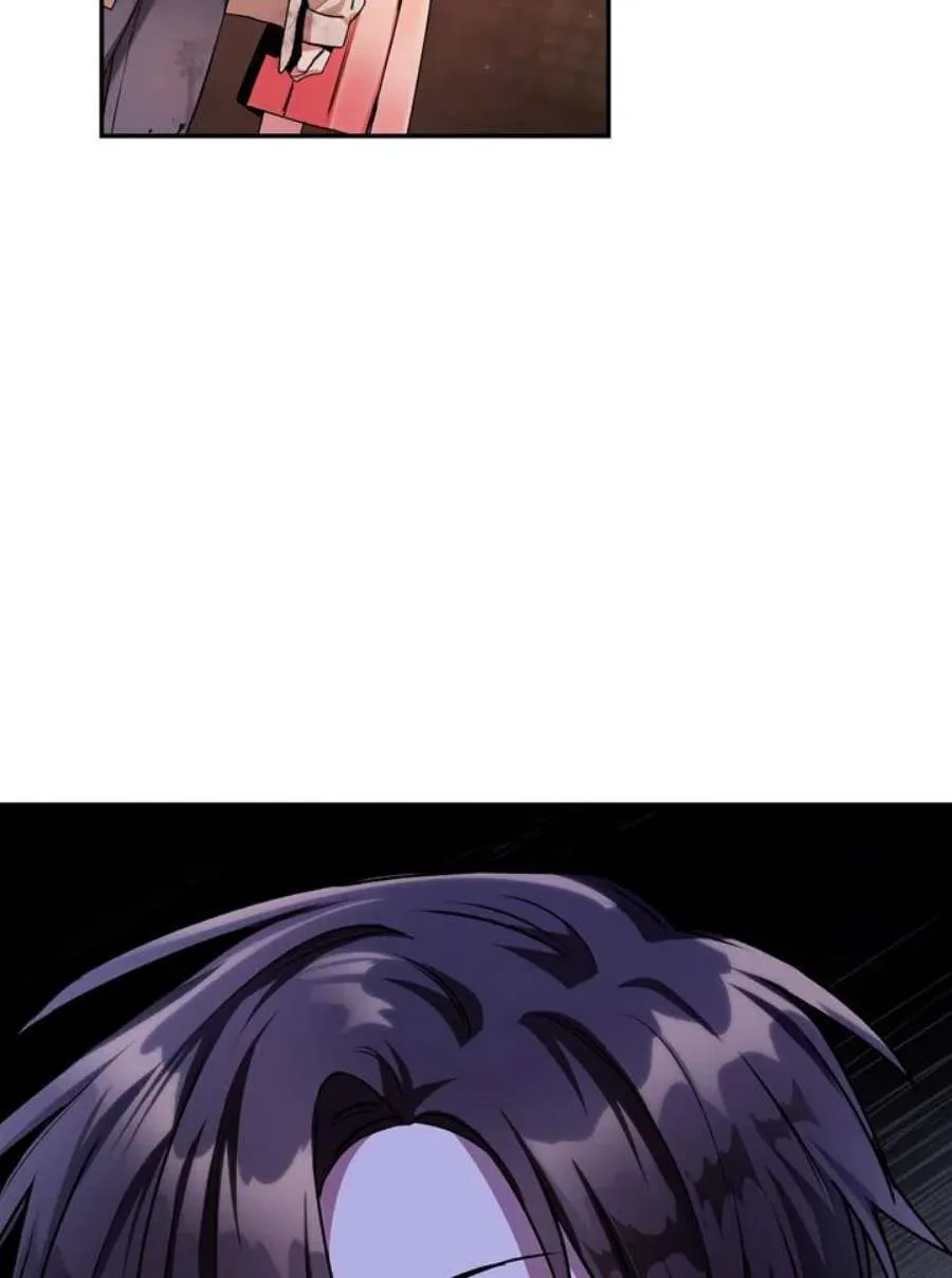 3话134
