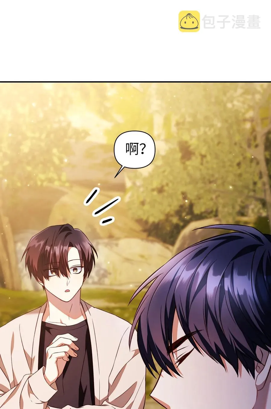 019 诱导26
