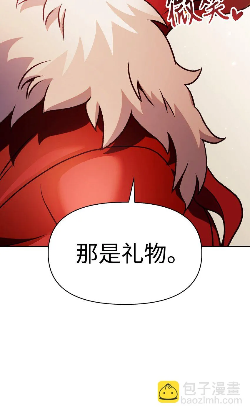 035 狂女本色104