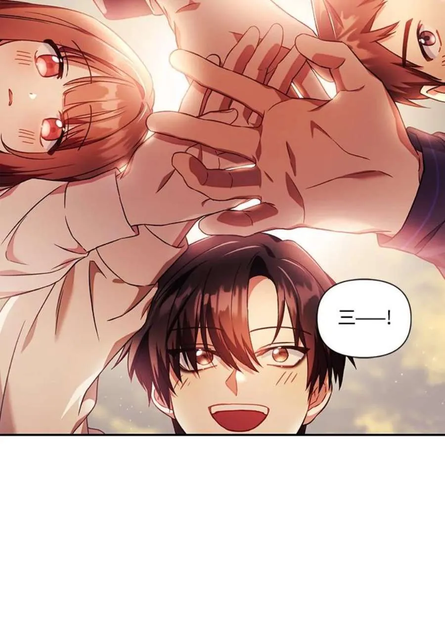 20话62
