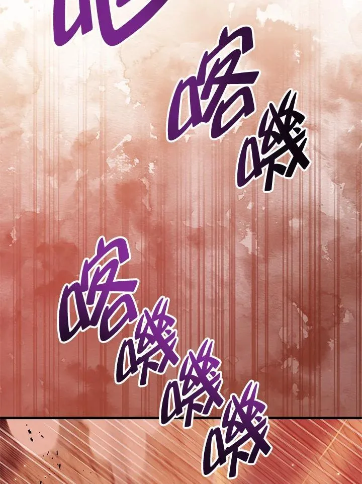 第84话59