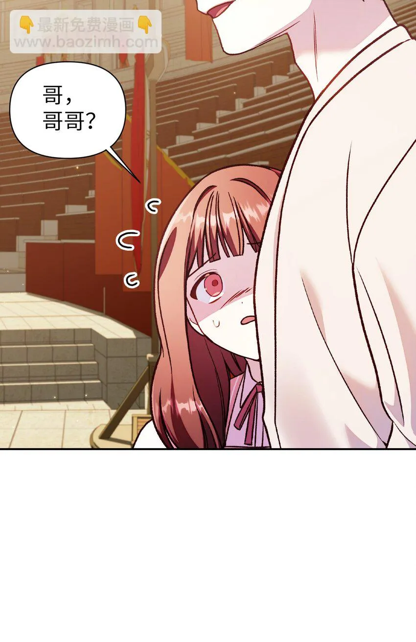 035 狂女本色63