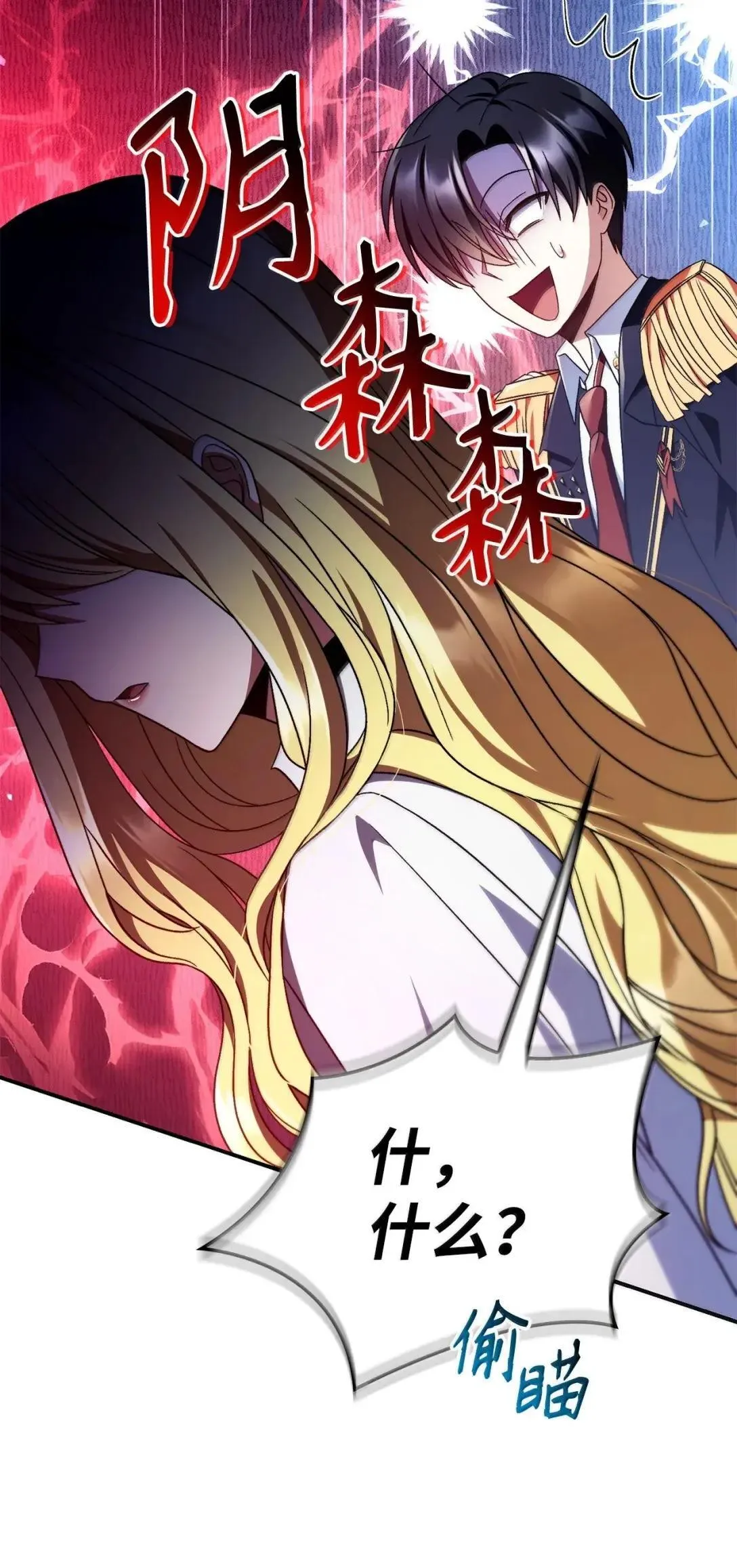 117 荣誉枢机主教11