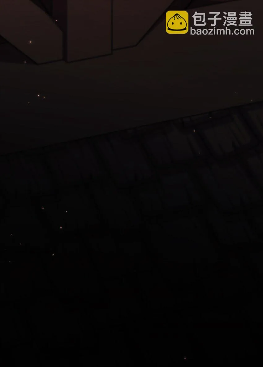 029 露骨的招揽149