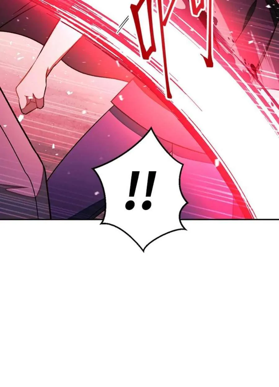 23话71