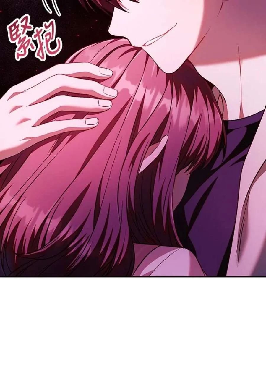 15话30