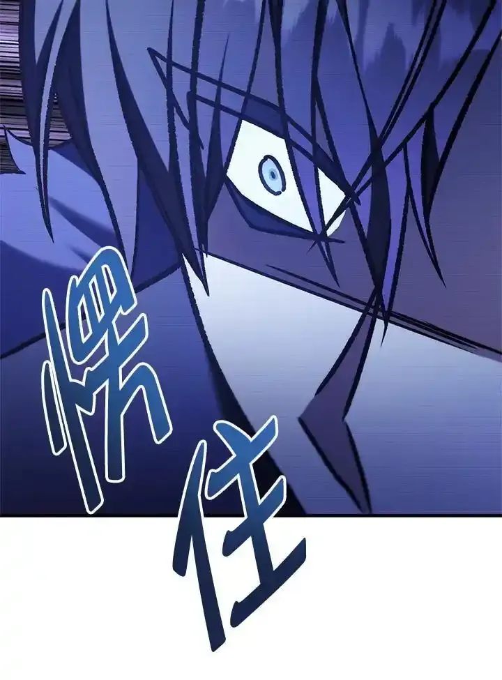 第83话174