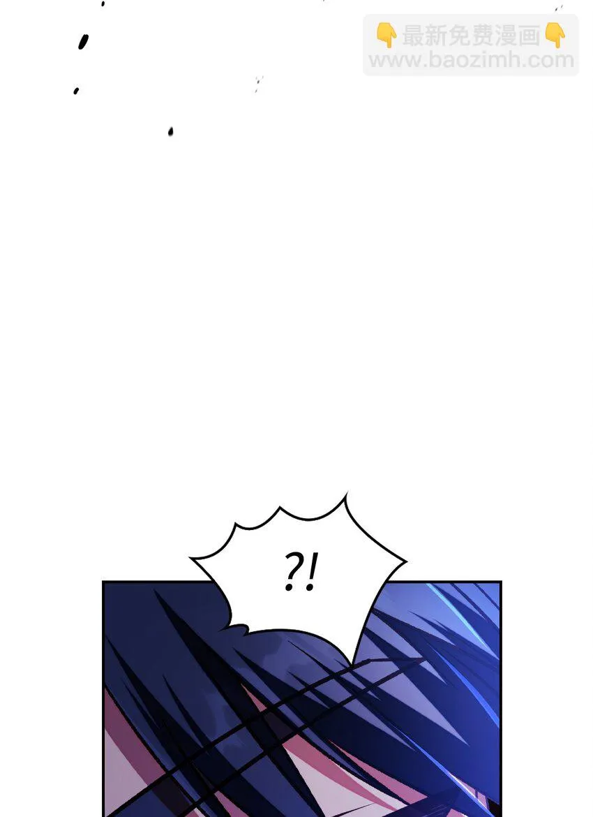 021 燃烧的恶鬼34