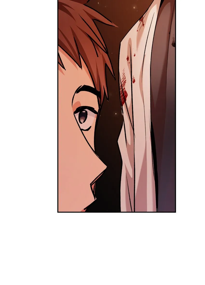 003 归还者82