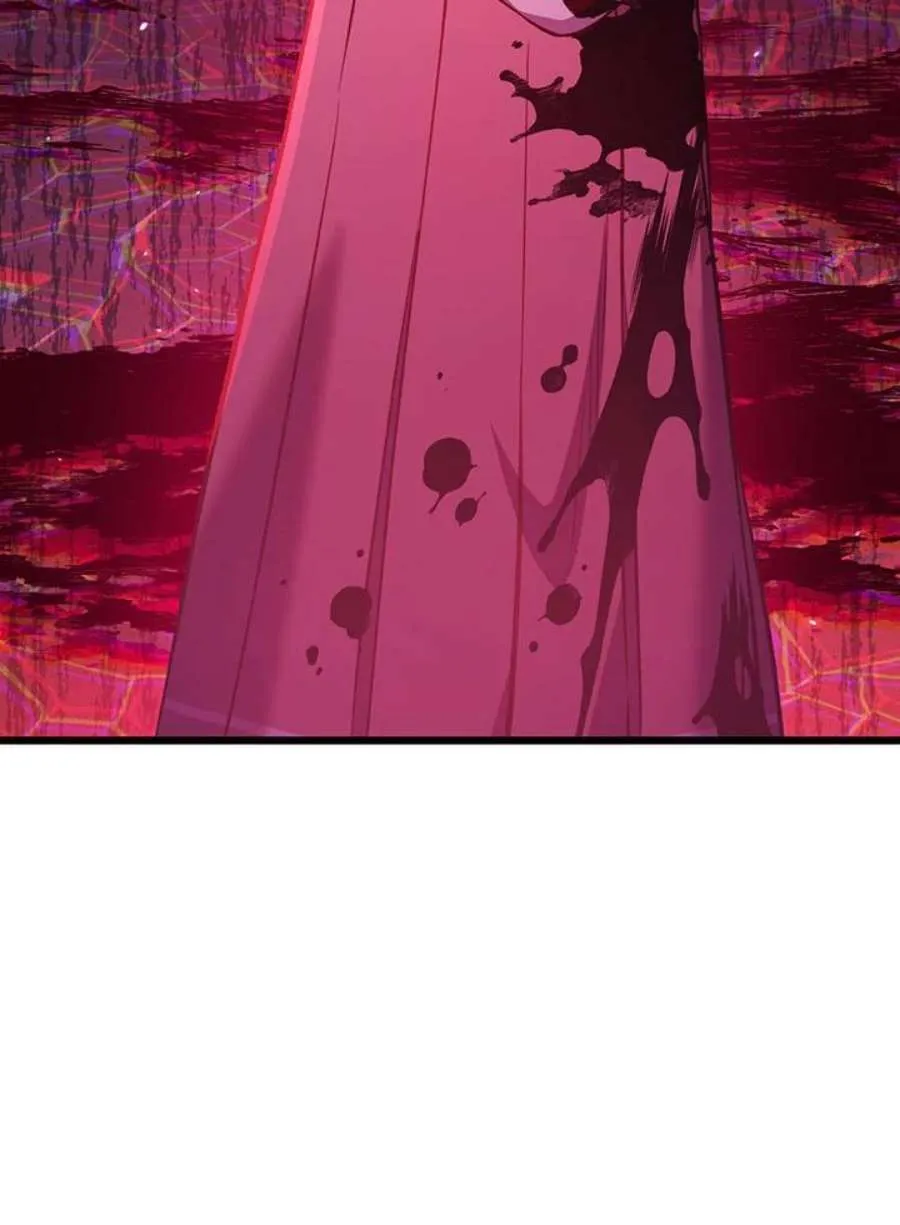 14话117