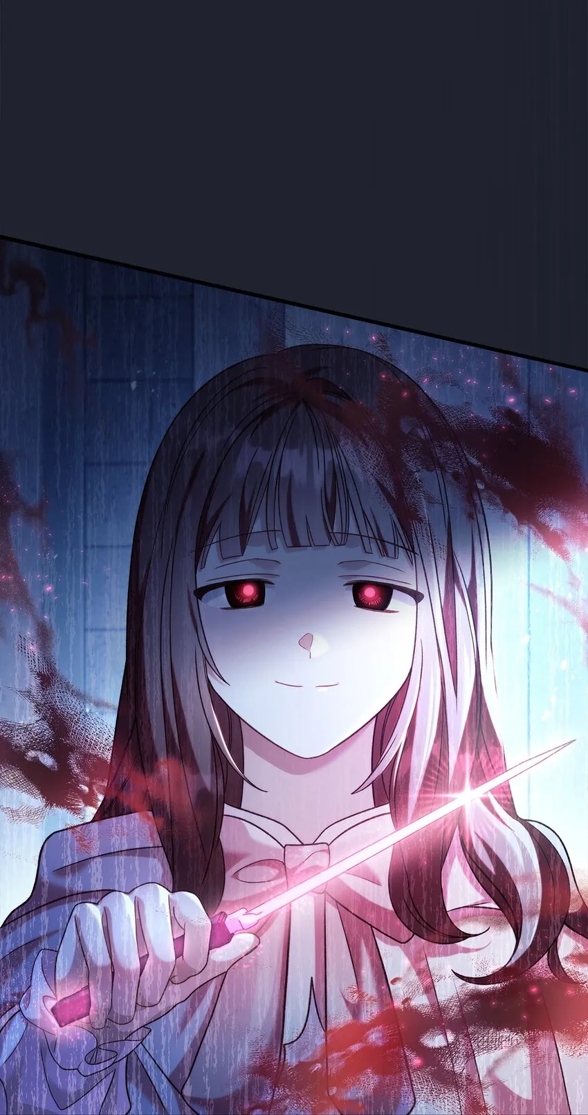 057 监禁5