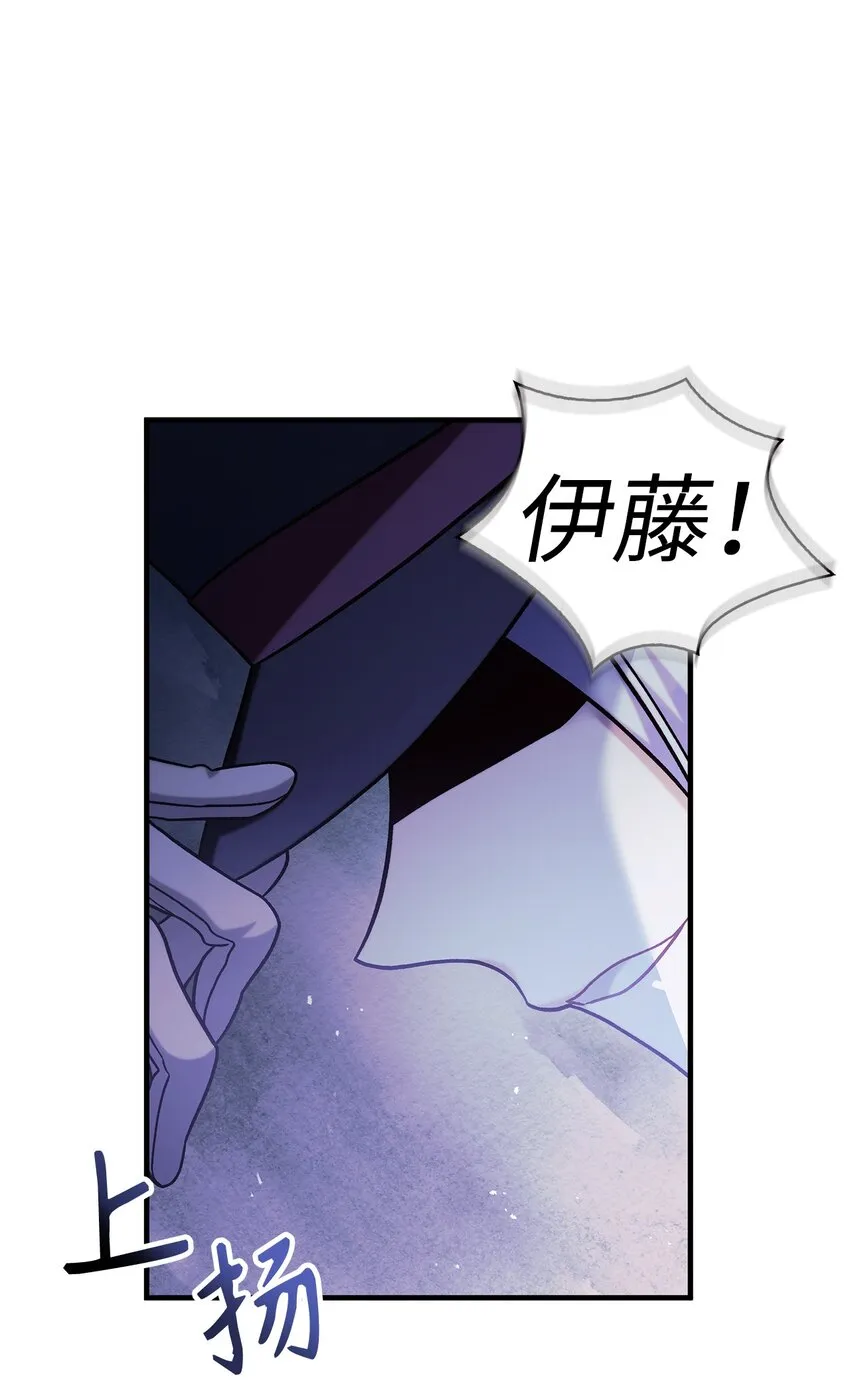 069 高手过招126
