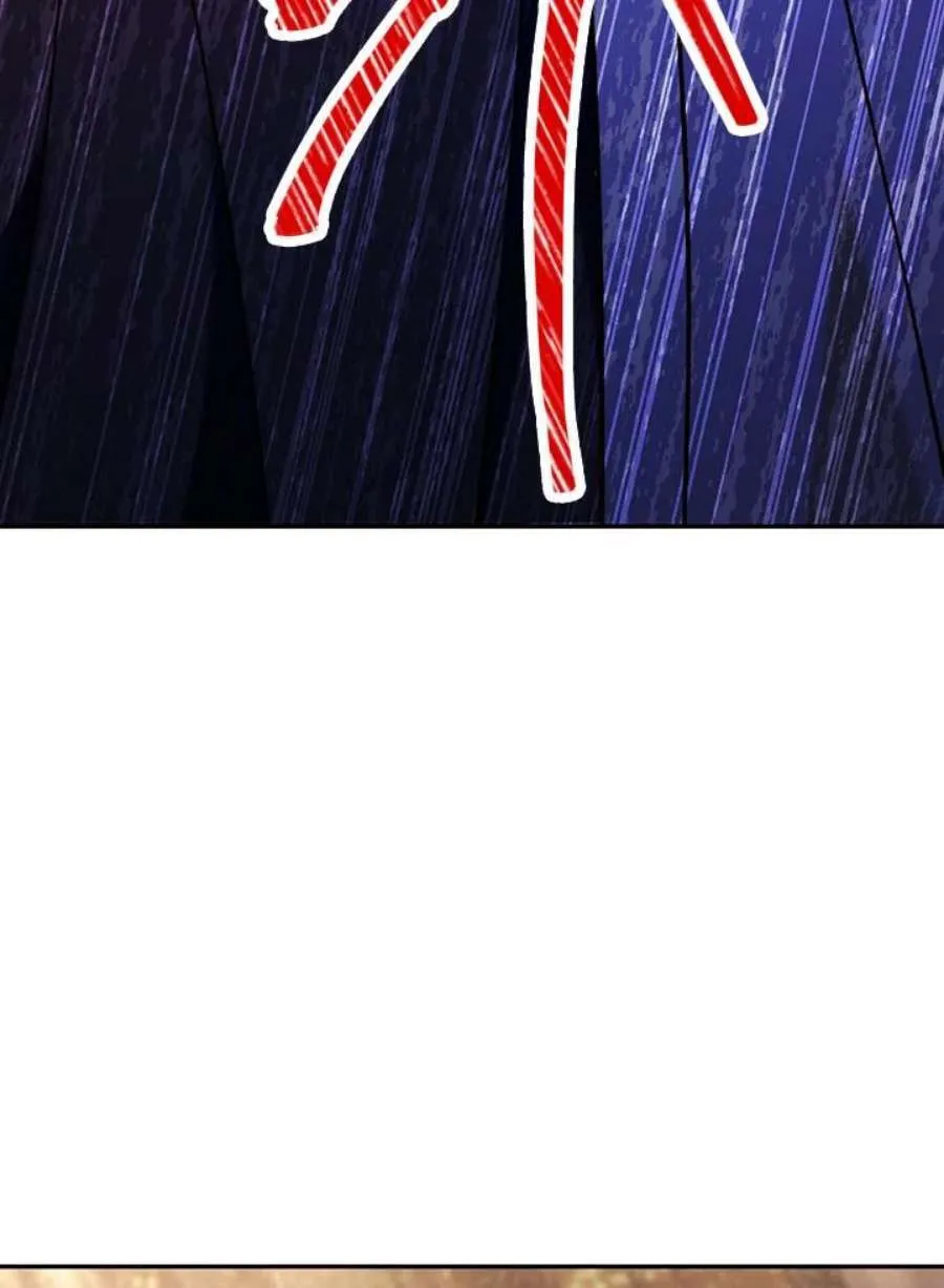 11话50