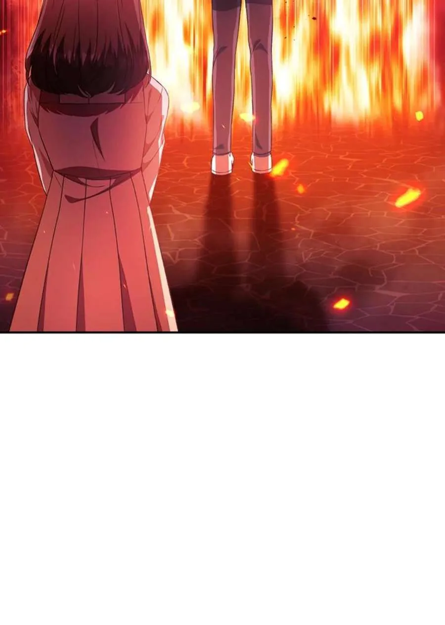 15话51