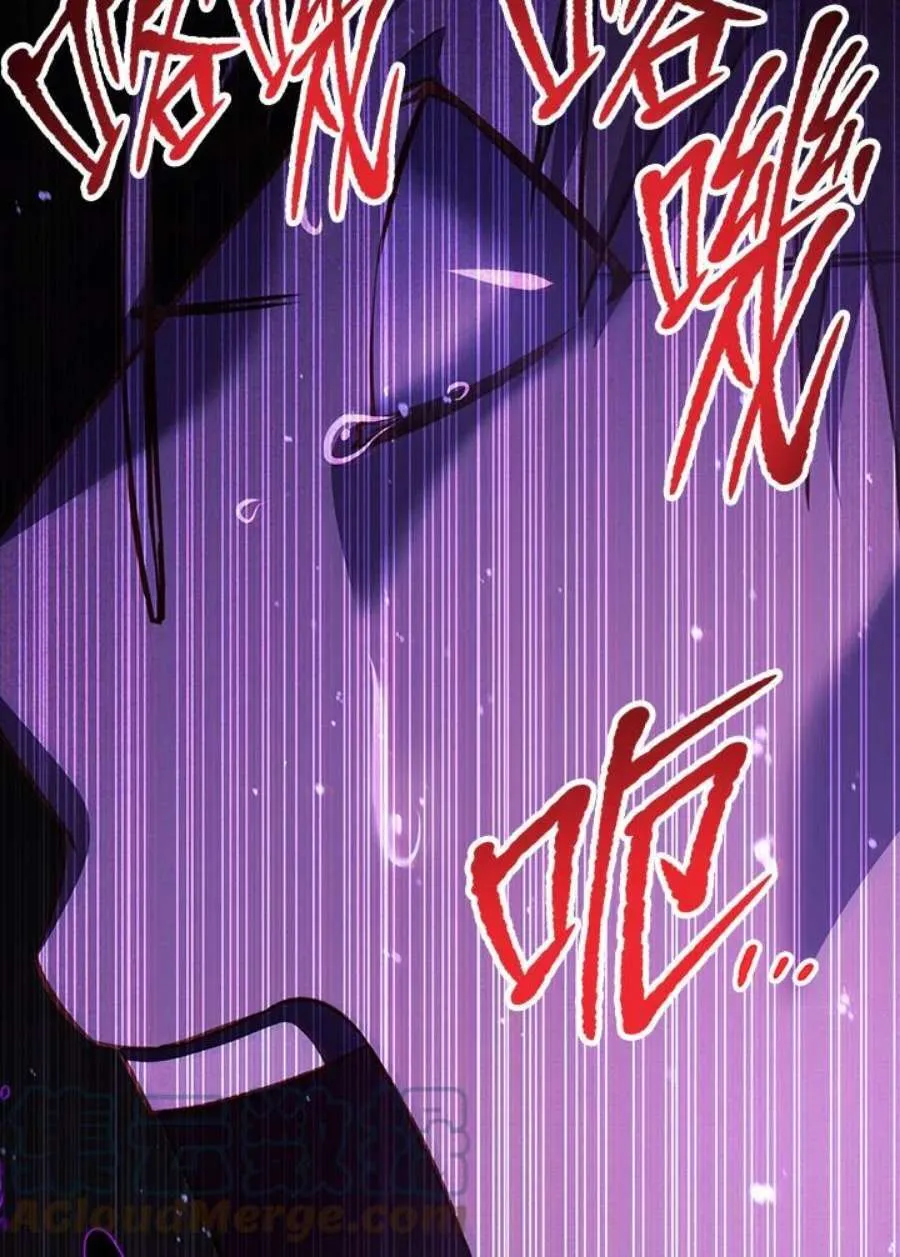 24话148