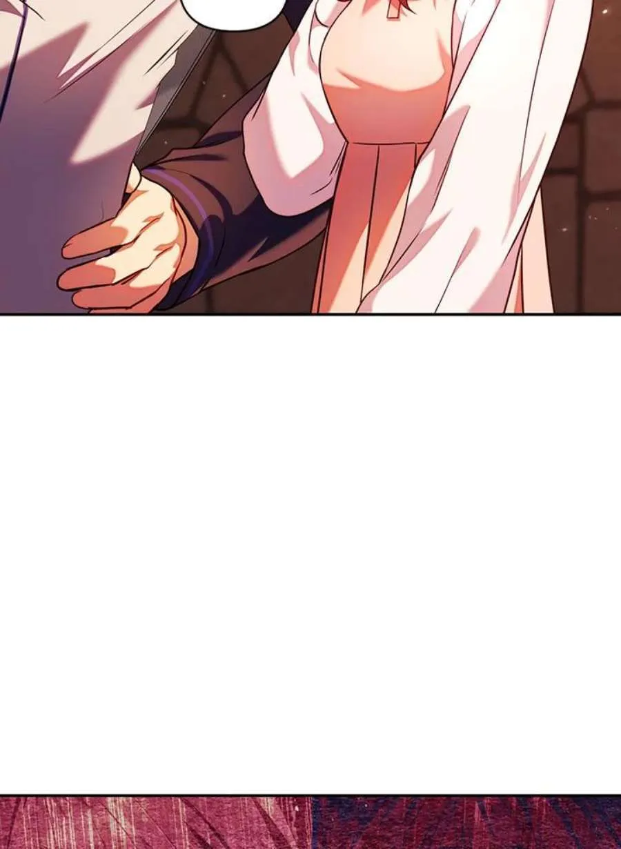 13话7