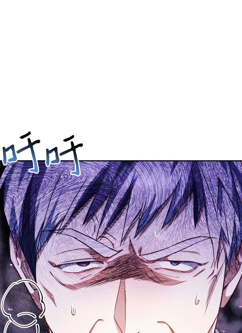 041 缘尽于此34