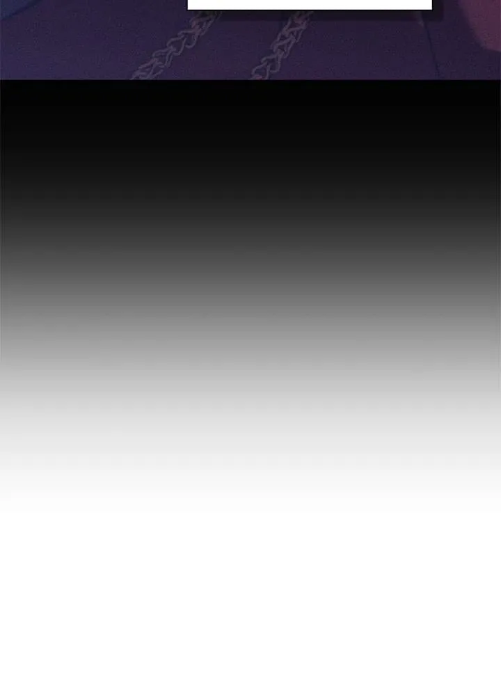 第87话122