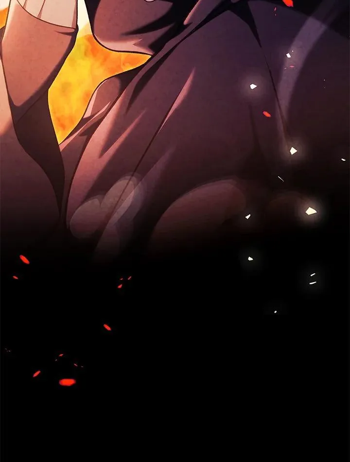 第84话19