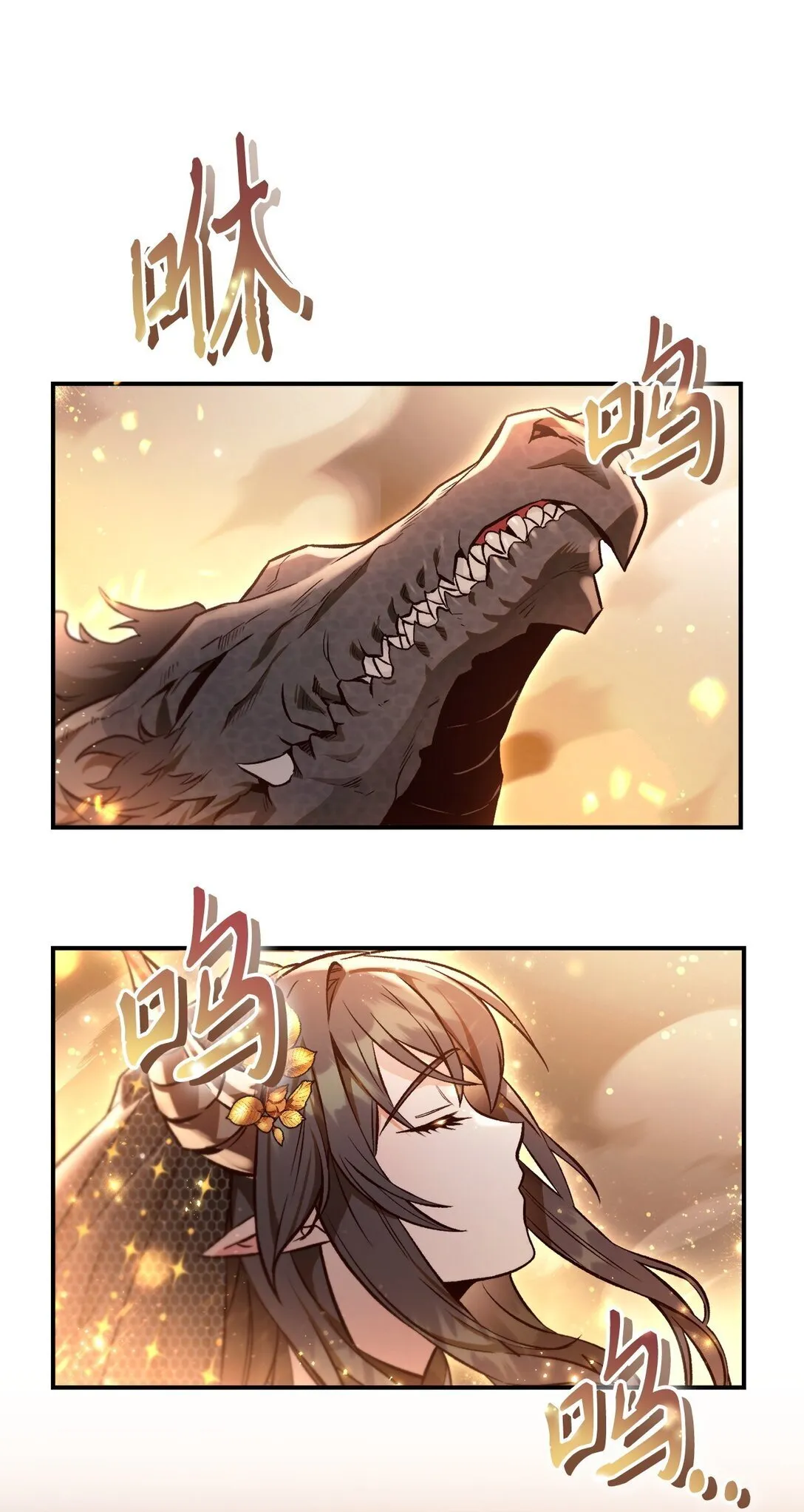 091 血清64