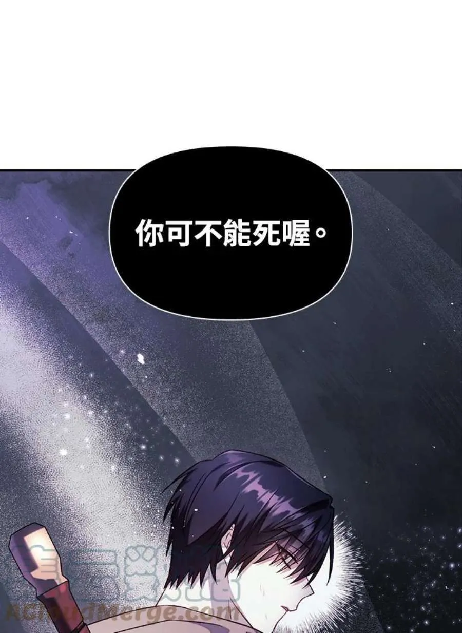 24话168