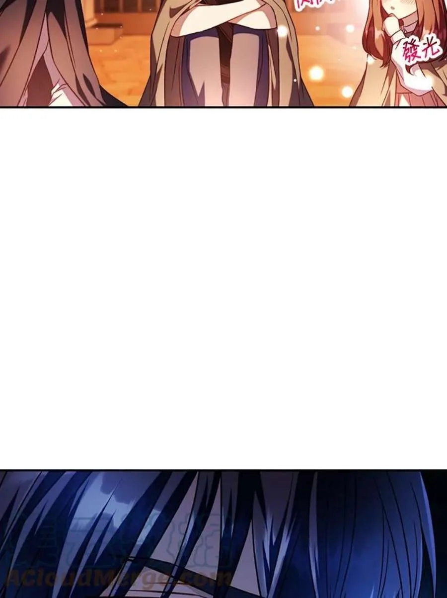 25话152