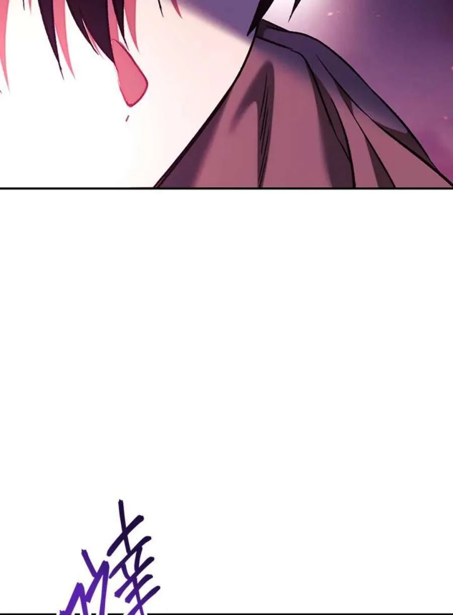 21话42