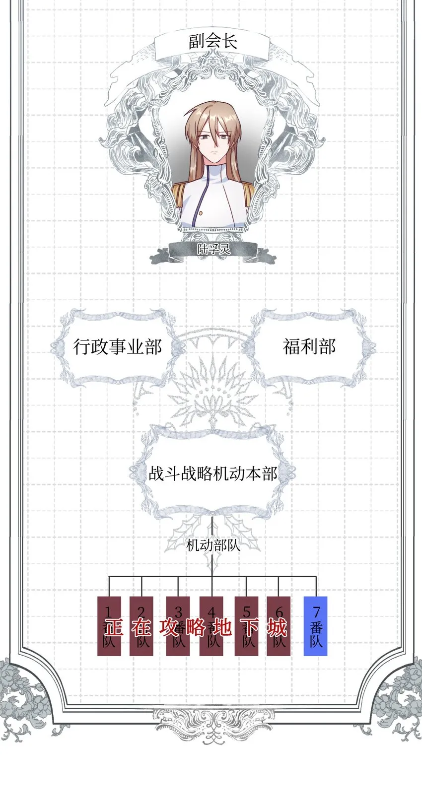 040 赤色暴君的爱妾47