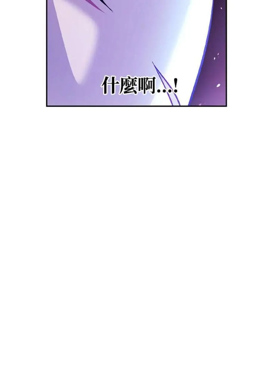 21话47