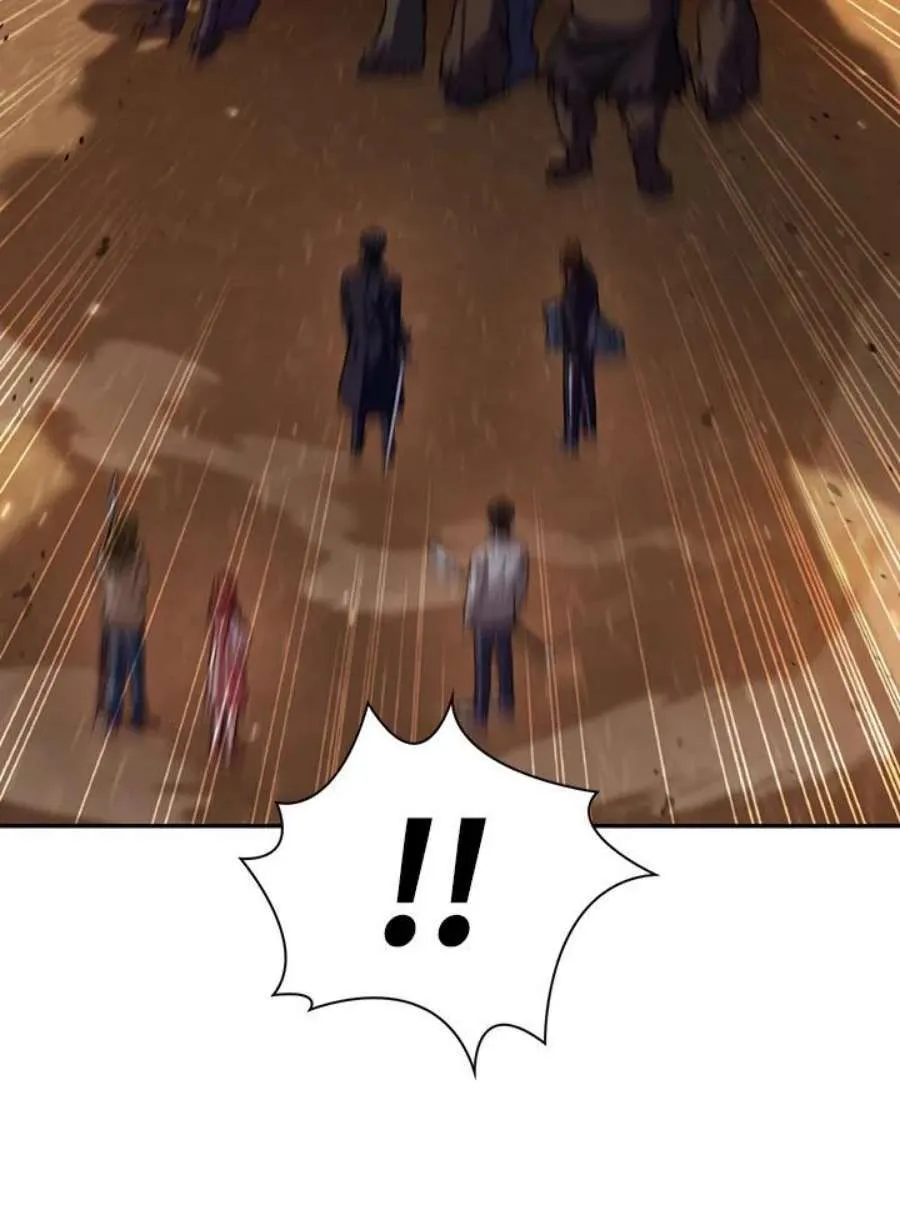12话3