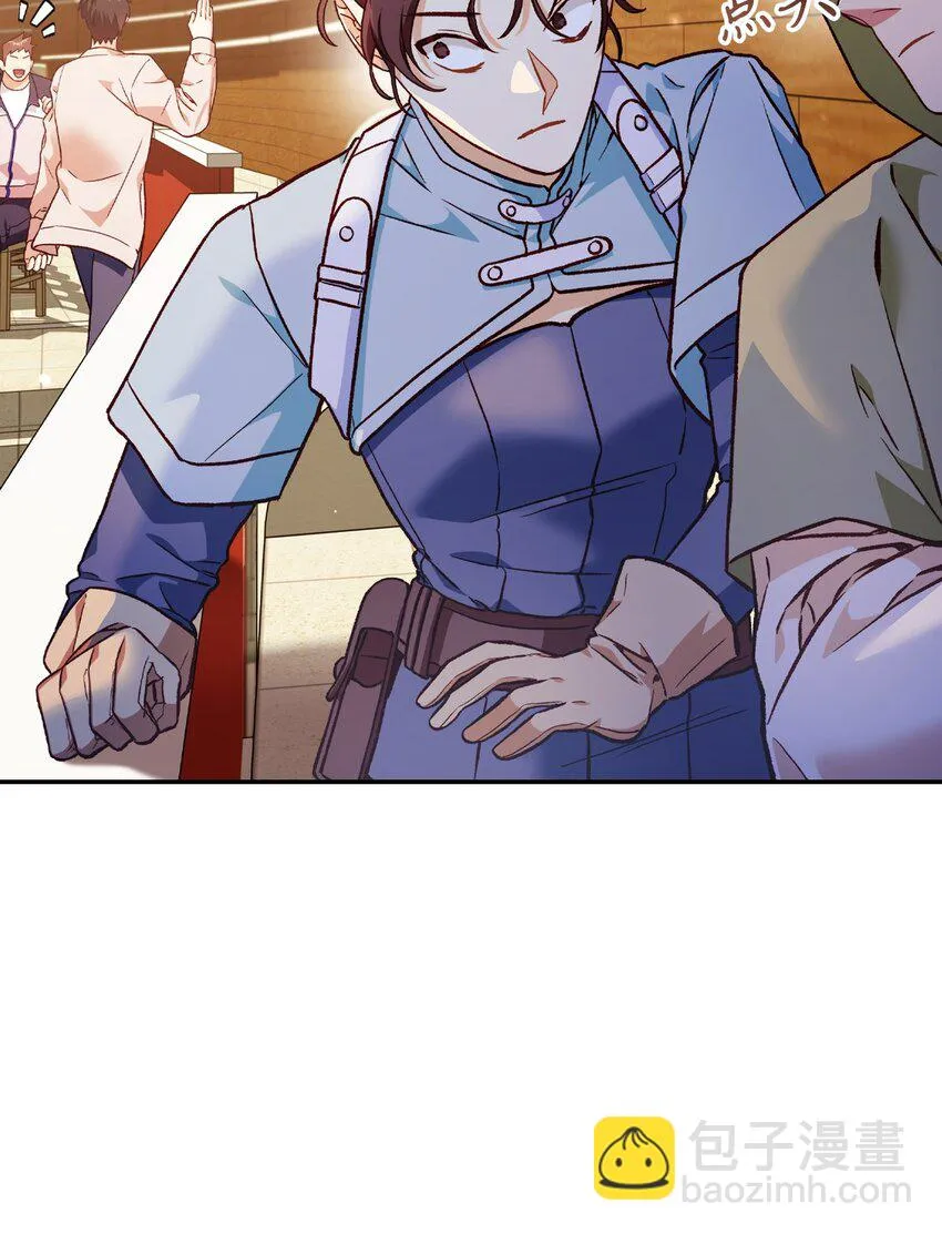 034 疯狂争抢70