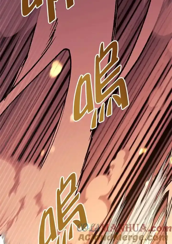 第83话60