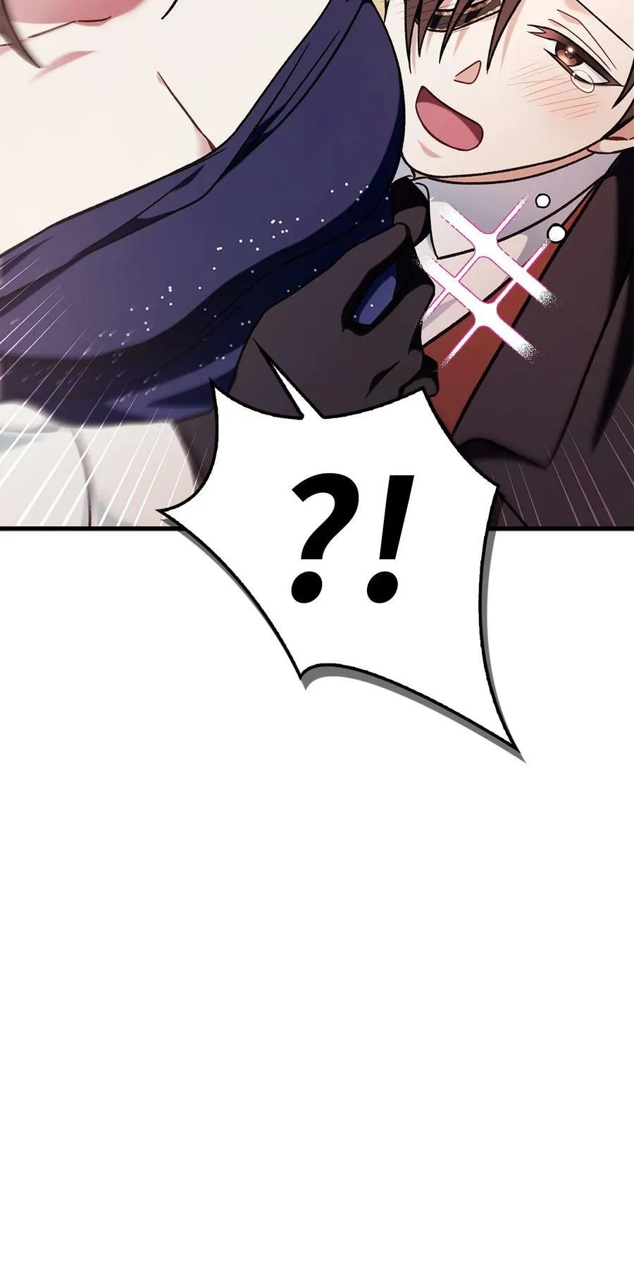 077 自导自演5