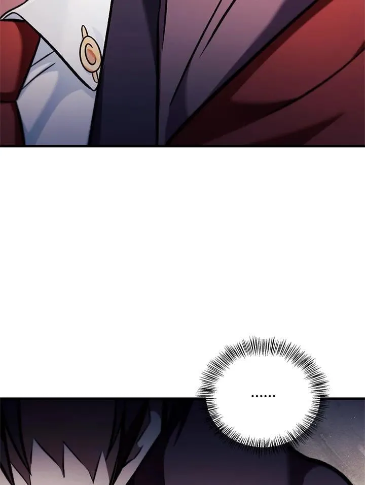第87话145