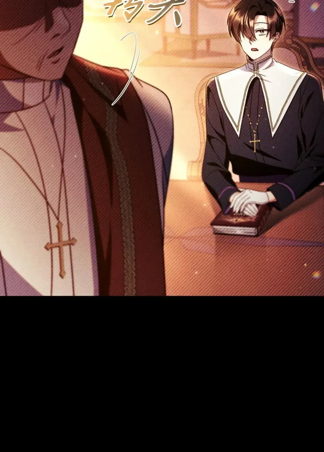 116 胜利后的布局51