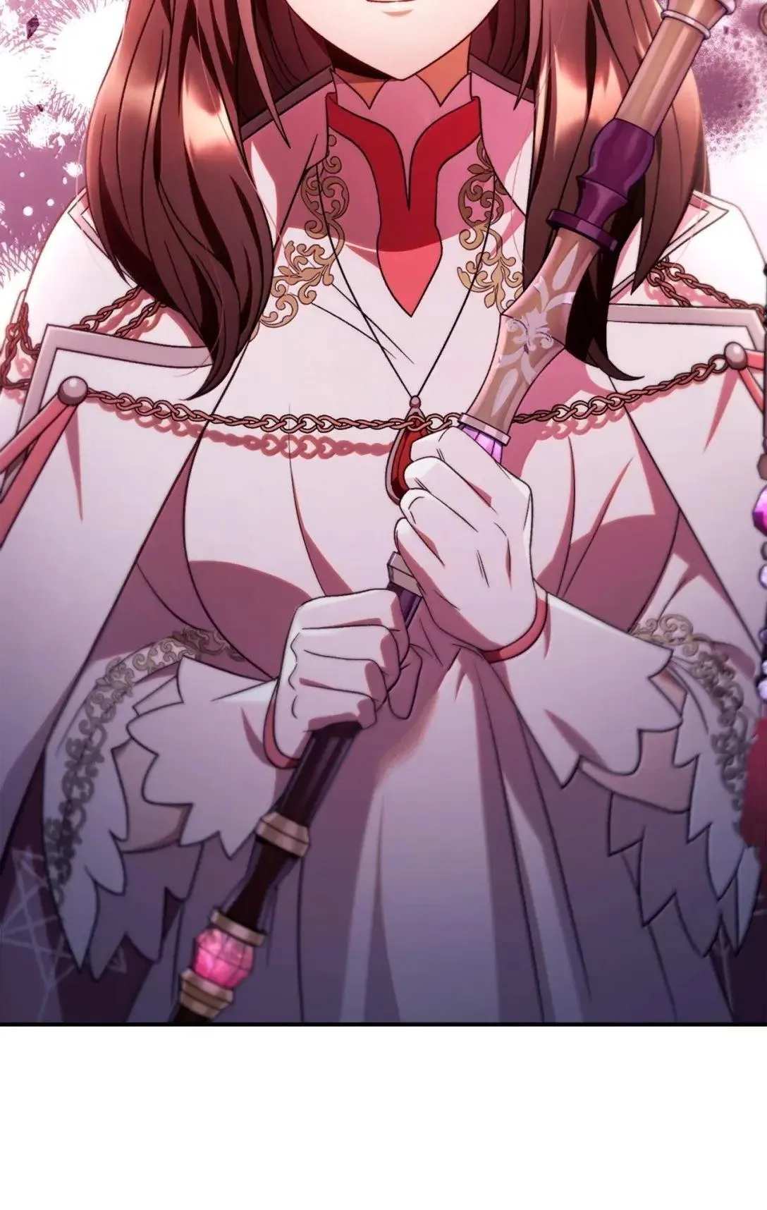 116 胜利后的布局19
