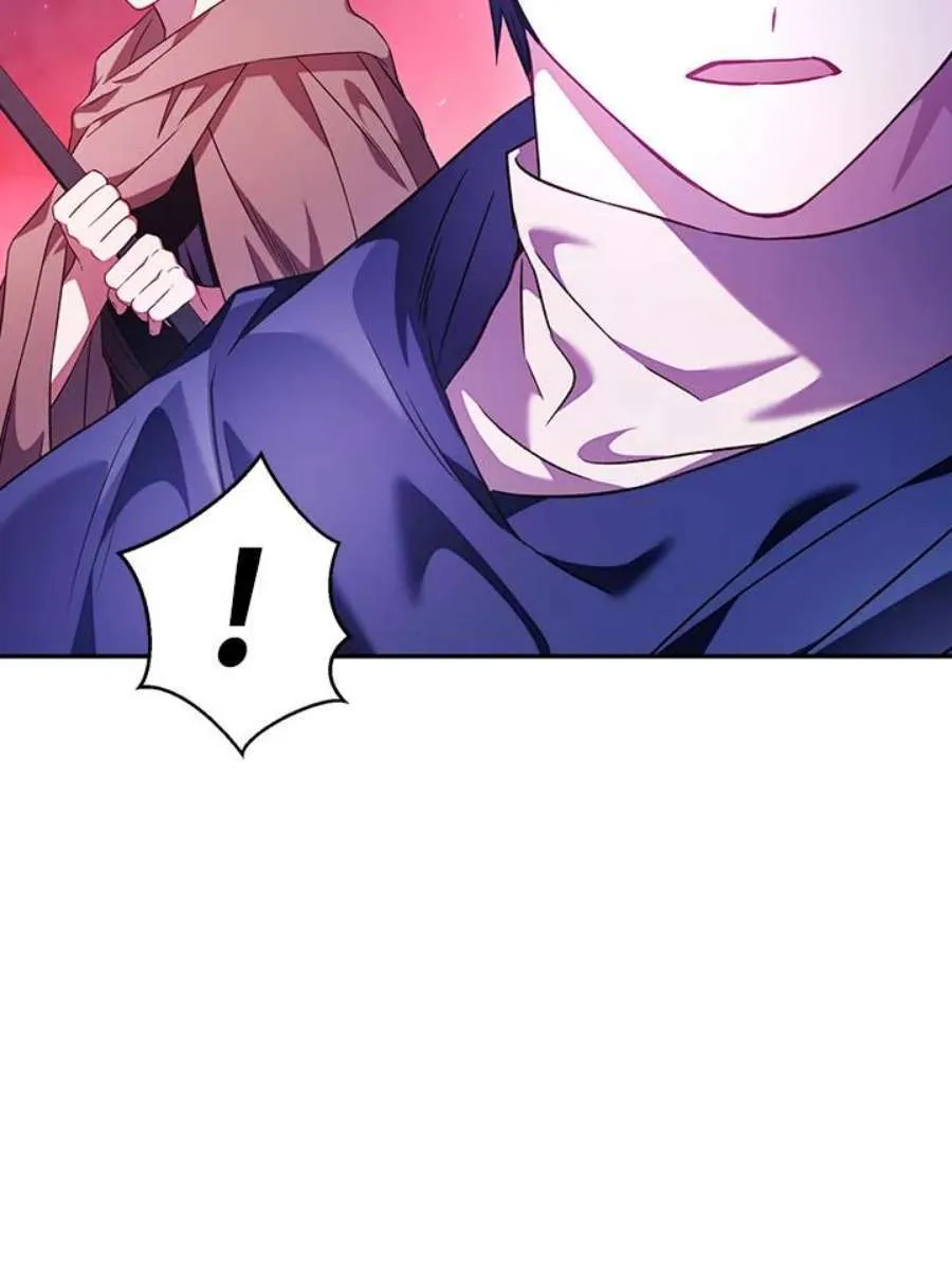 21话27