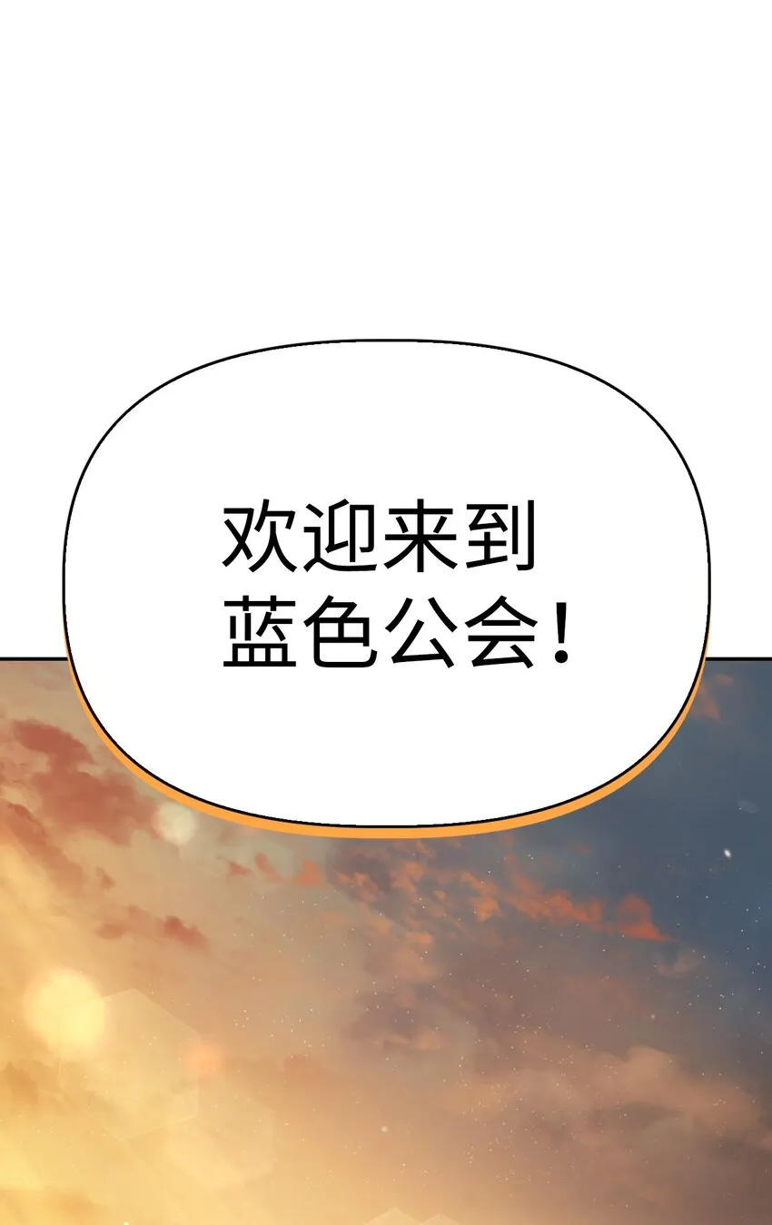 043 第五个成员32