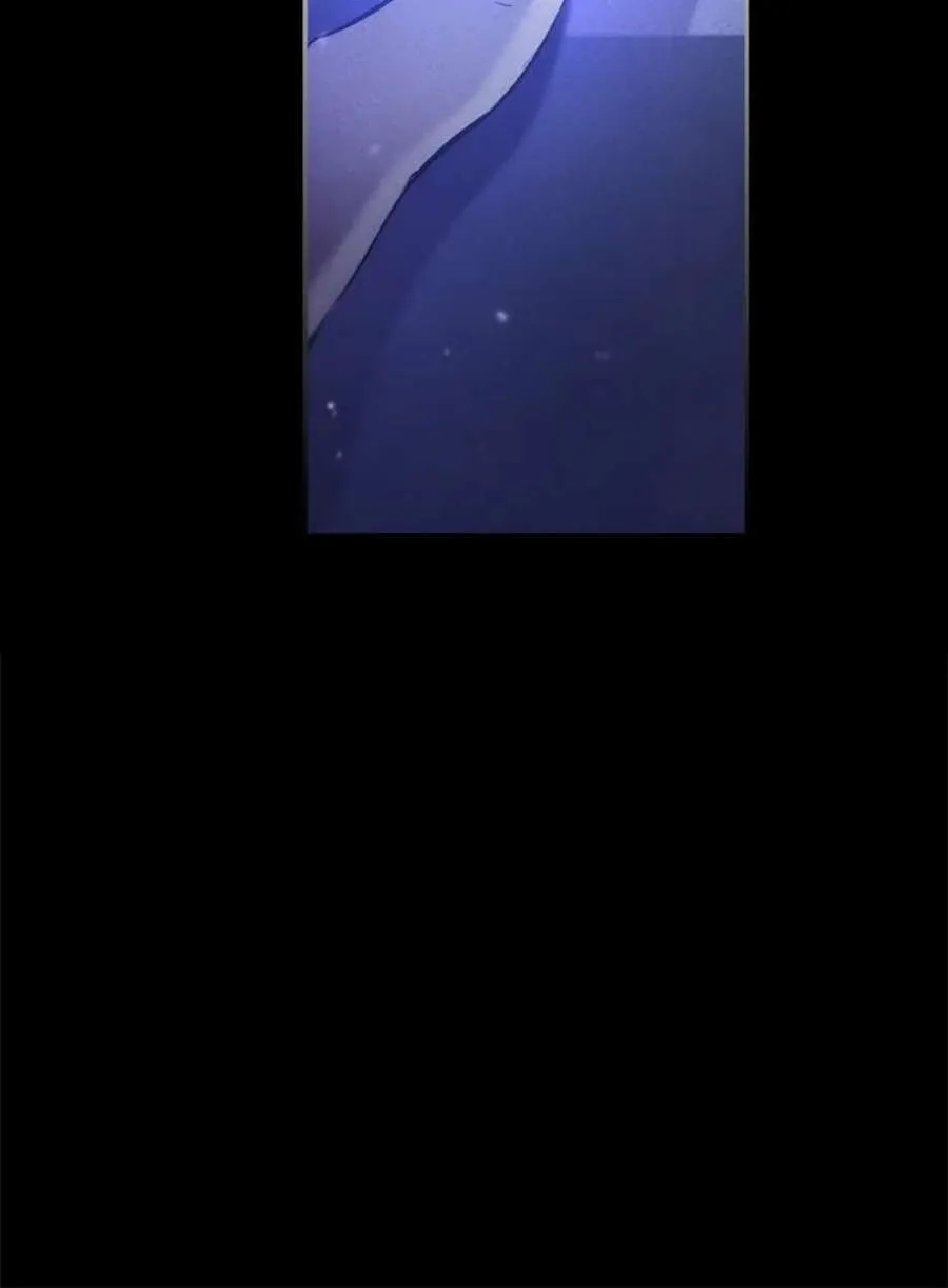 1话31