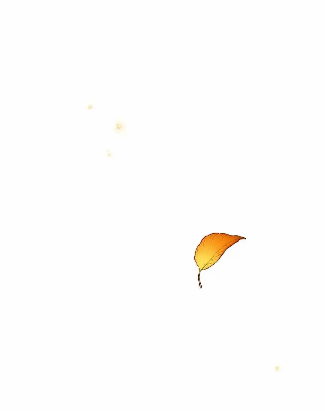 118 魔剑现世64